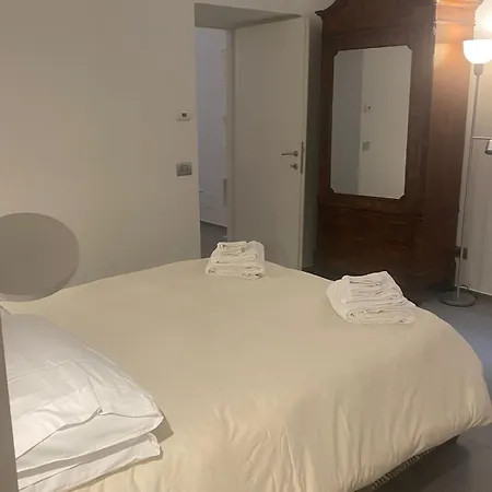 Casa Felice * Орвието