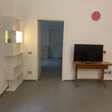 Casa Felice Апартаменты