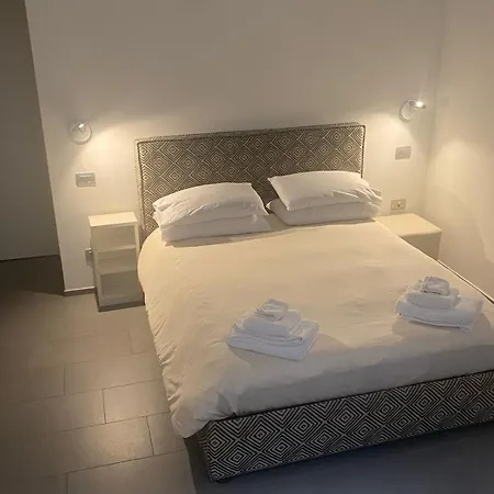 Casa Felice * オルヴィエート
