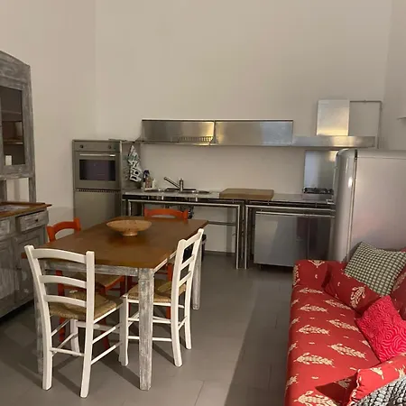 Casa Felice