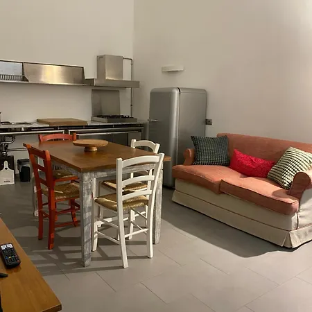 Casa Felice