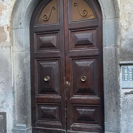 Casa Felice * Орвието